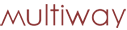 Logo multiway
